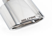 Milltek SSXLR254