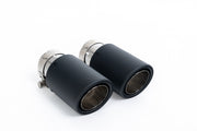 Milltek SSXM440