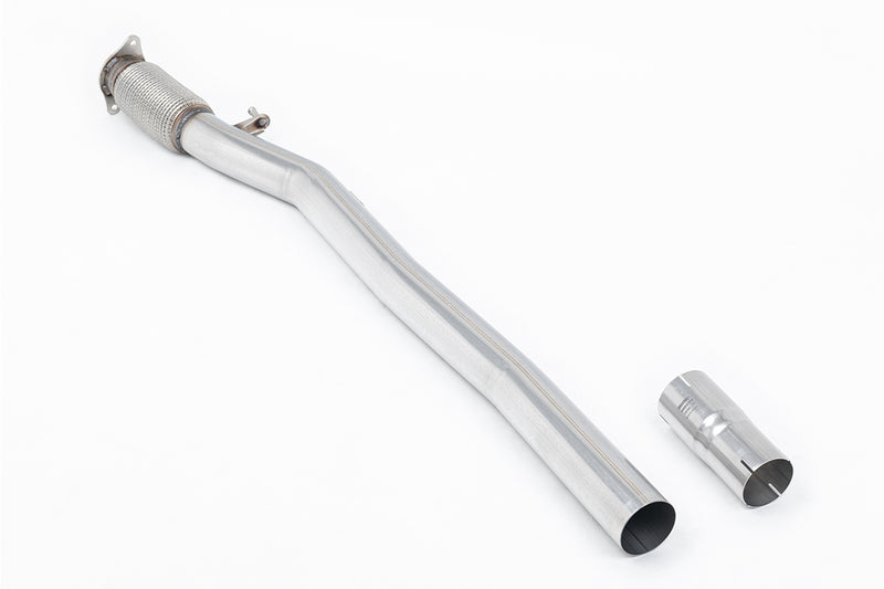 Milltek SSXMZ143
