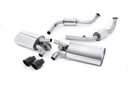 Milltek SSXPO117