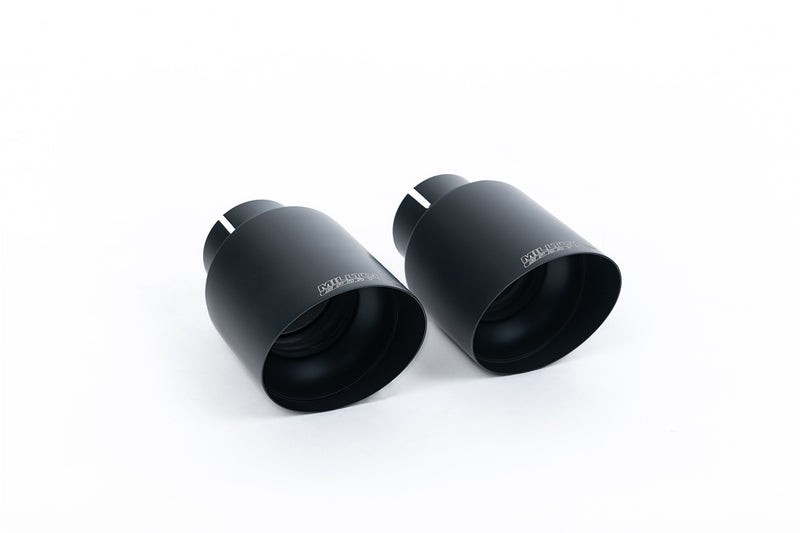 Milltek SSXPO117