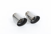 Milltek SSXPO118
