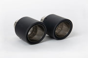 Milltek SSXPO161