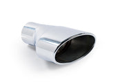 Milltek SSXSE120