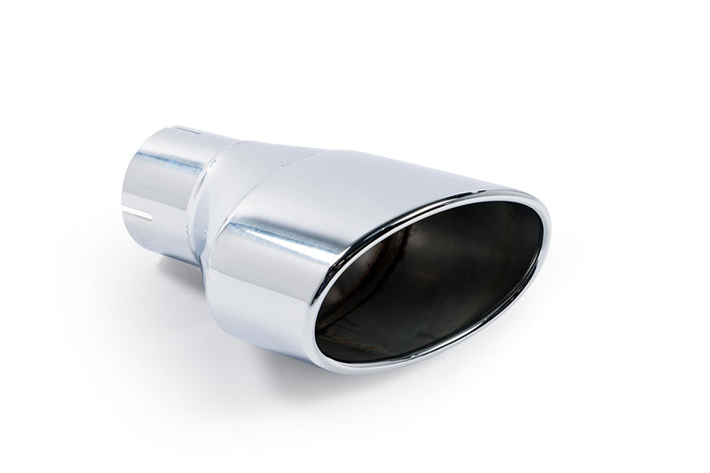 Milltek SSXSE120