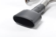 Milltek SSXSE158