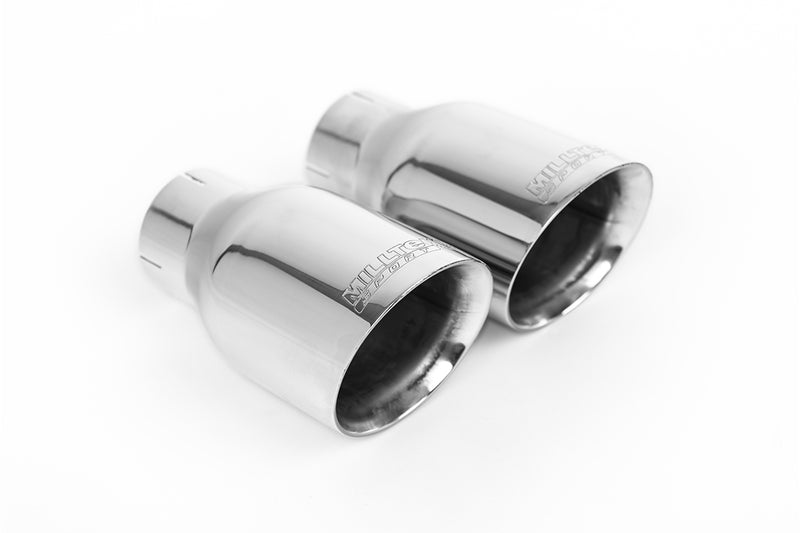 Milltek SSXSE240