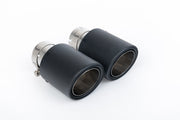 Milltek SSXSE244