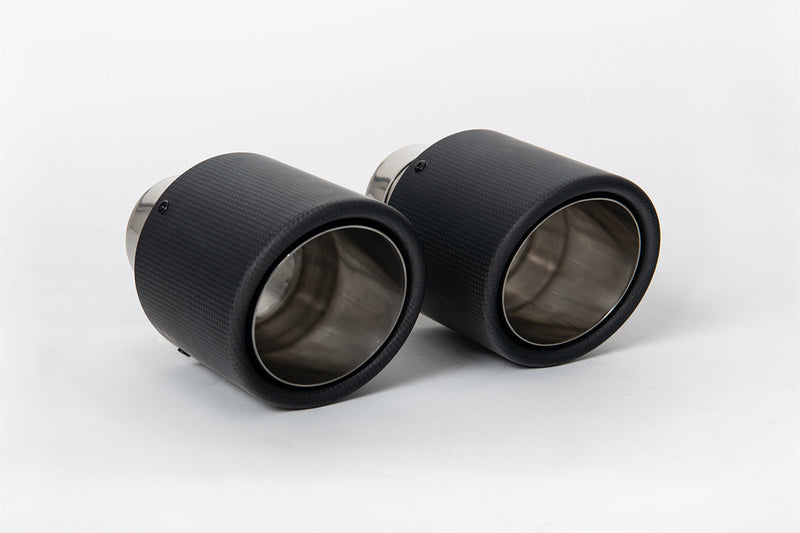 Milltek SSXSE281