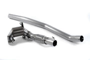 Milltek SSXSK018
