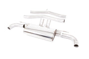 Milltek SSXTY108