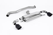 Milltek SSXTY128