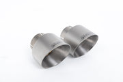 Milltek SSXTY147