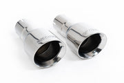 Milltek SSXVW173
