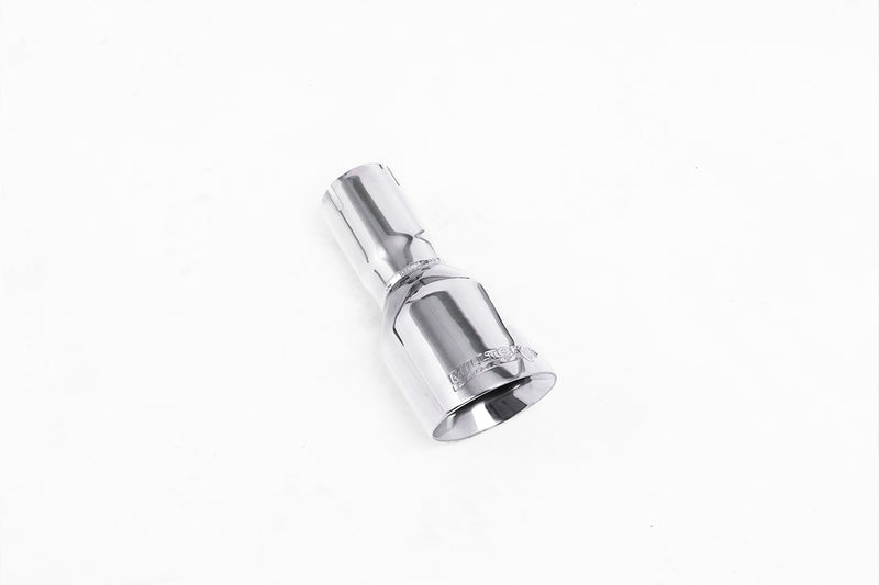Milltek SSXVW182