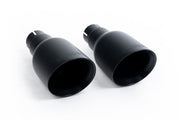 Milltek SSXVW183