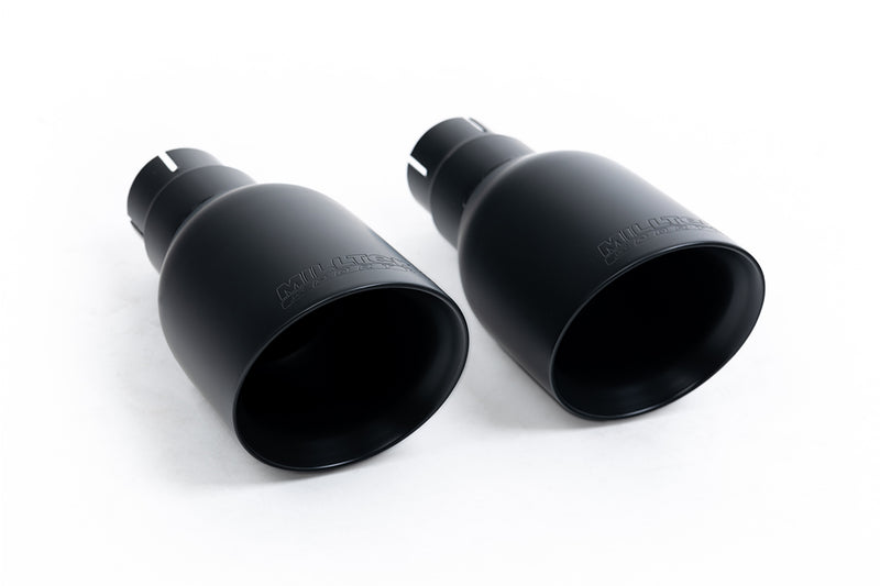Milltek SSXVW183