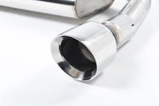 Milltek SSXVW225