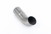 Milltek SSXVW237