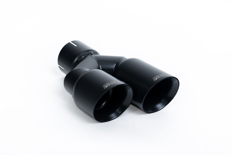 Milltek SSXVW318