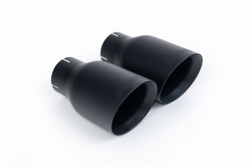 Milltek SSXVW345