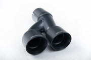 Milltek SSXVW416