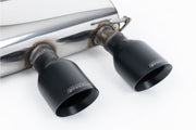 Milltek SSXVW419