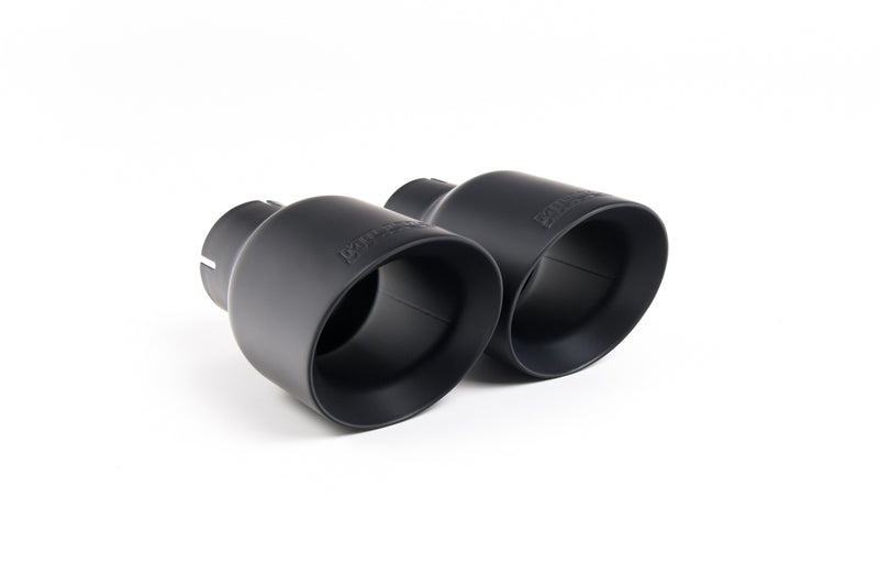 Milltek SSXVW461