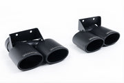 Milltek SSXVW489