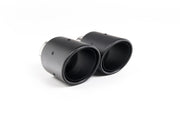 Milltek SSXVW499