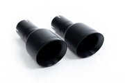 Milltek SSXVW535