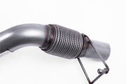 Milltek SSXVW572