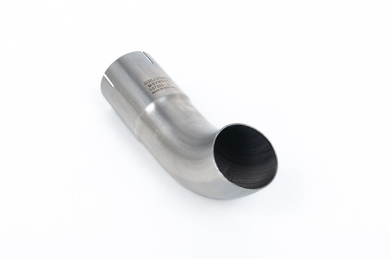 Milltek SSXVW574