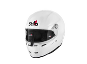 Stilo ST5FN KRT Karting Helmet – product view