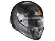 Stilo ST6 FN Carbon - FIA 8860 ABP Helmet – Stilo - ST6 FN Carbon - FIA 8860 ABP