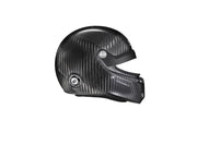 Stilo ST6 GTN Carbon Turismo - FIA 8860 Helmet – Stilo - ST6 GTN Carbon Turismo - FIA 8860