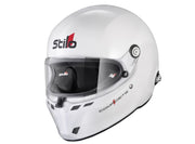 Stilo ST6 FN Composite - Snell SA2025 Helmet – Stilo - ST6 FN Composite - SNELL SA2025