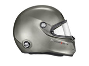 Stilo ST6 FN Composite Helmet – SA2020 – product view