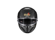 Stilo ST6 FN ZERO ABP Helmet – Stilo ST6 FN ZERO ABP