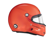 Stilo ST6 F Offshore Composite - Snell SA2025 Helmet – Stilo - ST6 F Offshore Composite - SNELL SA2025