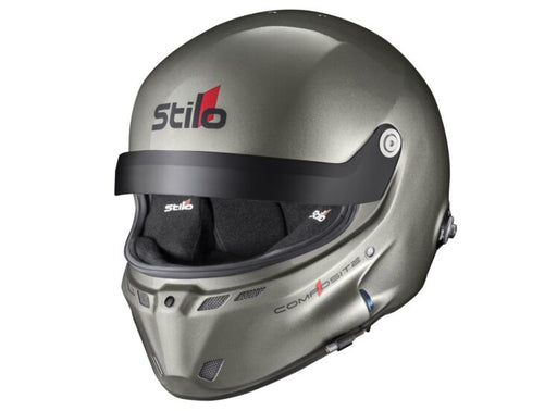 Stilo ST6 GT Composite Turismo Helmet – Stilo - ST6 GT Composite Turismo