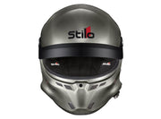 Stilo ST6 GT Composite Turismo Helmet – product view