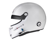 Stilo ST6 GT Composite Turismo Helmet – product view