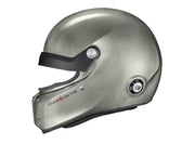 Stilo ST6 GTN Composite Helmet – SA2020 – product view
