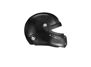 Stilo ST6 GTN Carbon - Snell SA2025 Helmet – Stilo ST6 GTN Carbon - SNELL SA2025
