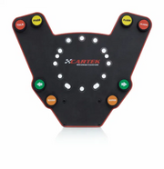 Cartek Wireless Steering Wheel Control System – Standard