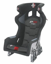 Atech AT-CM Carbon Racing Seat – FIA 8855-2021