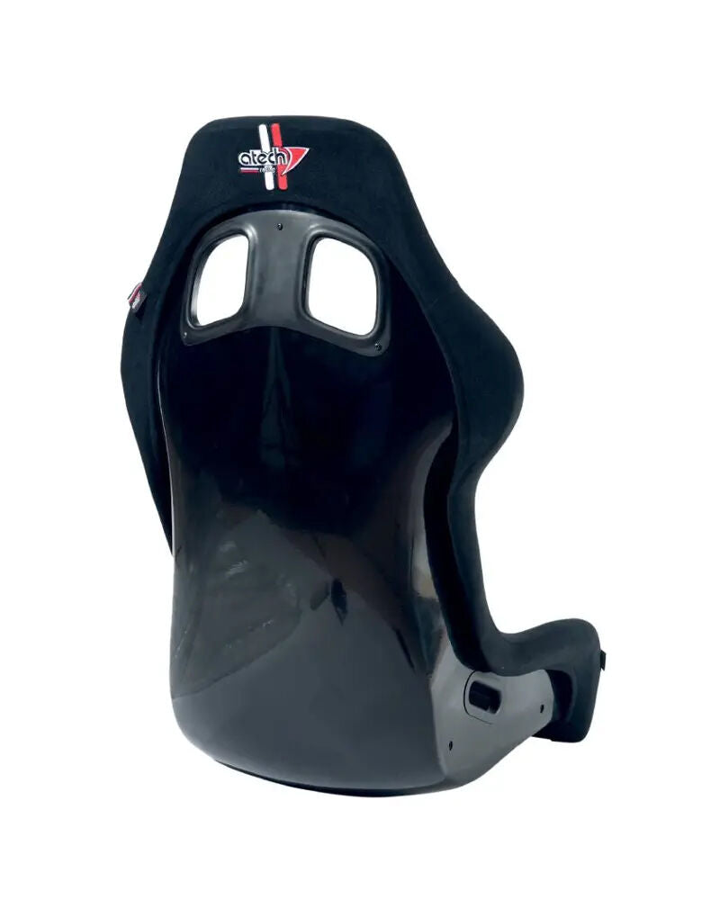 Atech Easy FIA racing seat
