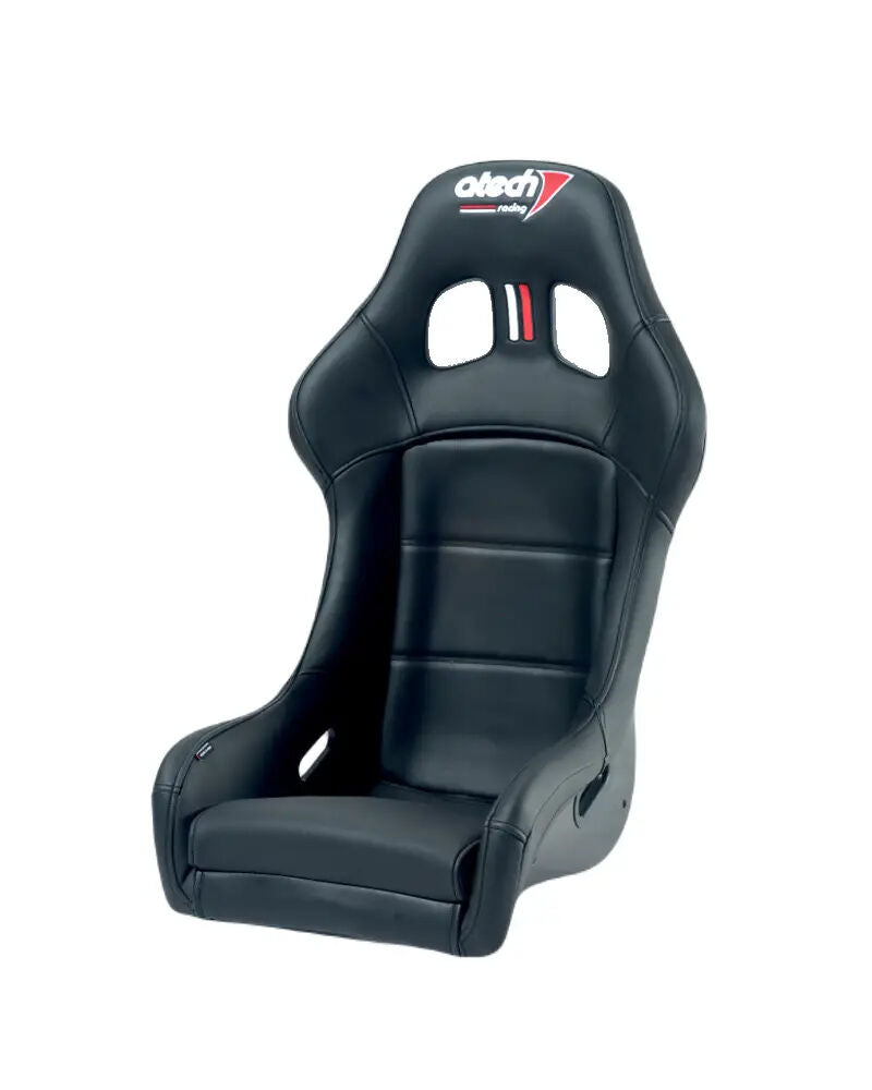 Atech Raid 4x4 FIA Racing Seat