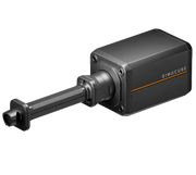 Shaft Extension Kit for Simucube 3 - Simucube - Sim Race Webshop product image 4